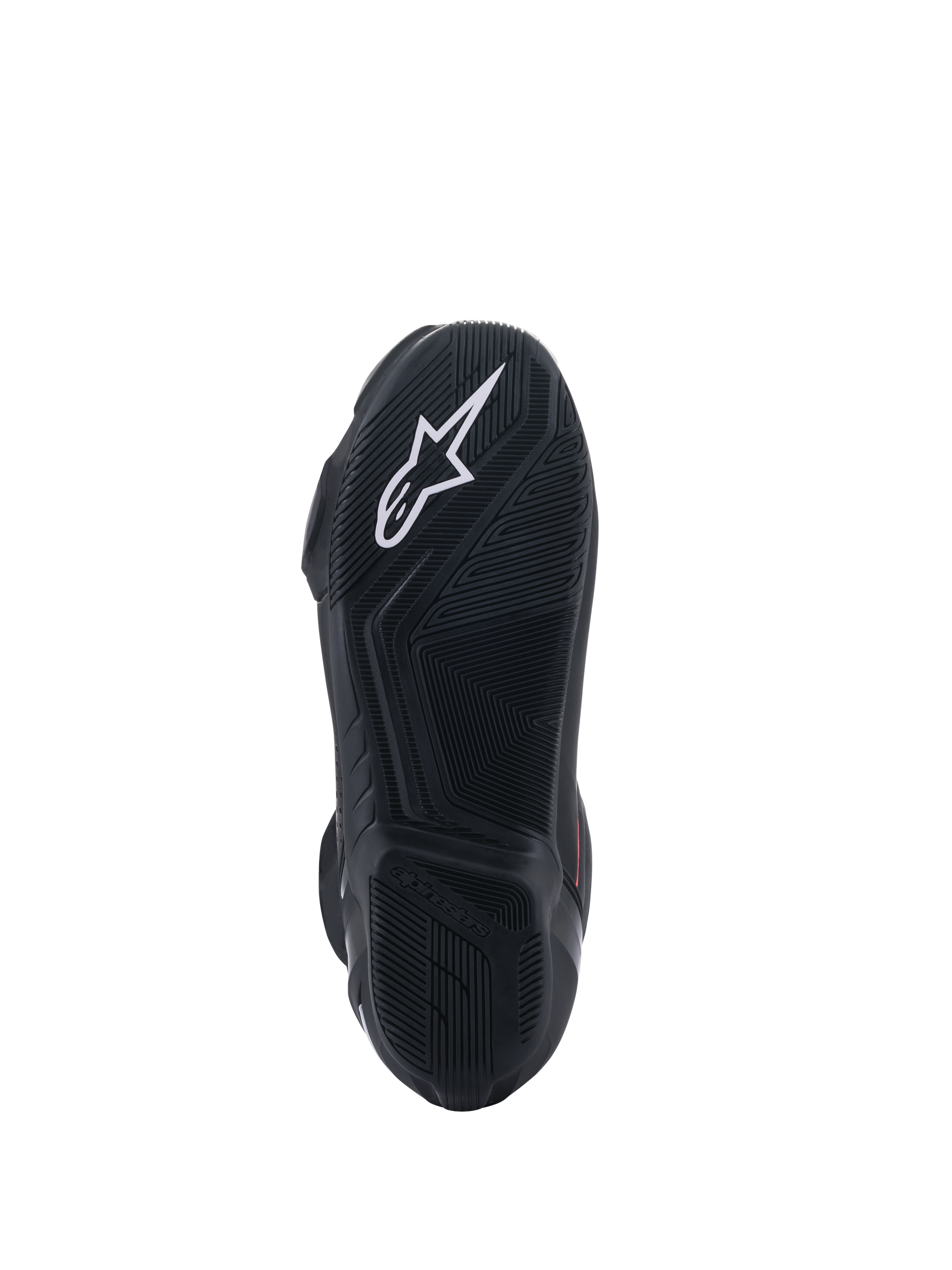 Chaussures De Moto SP-2
