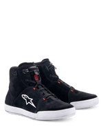 Chaussures Chrome