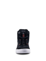 Chaussures Chrome