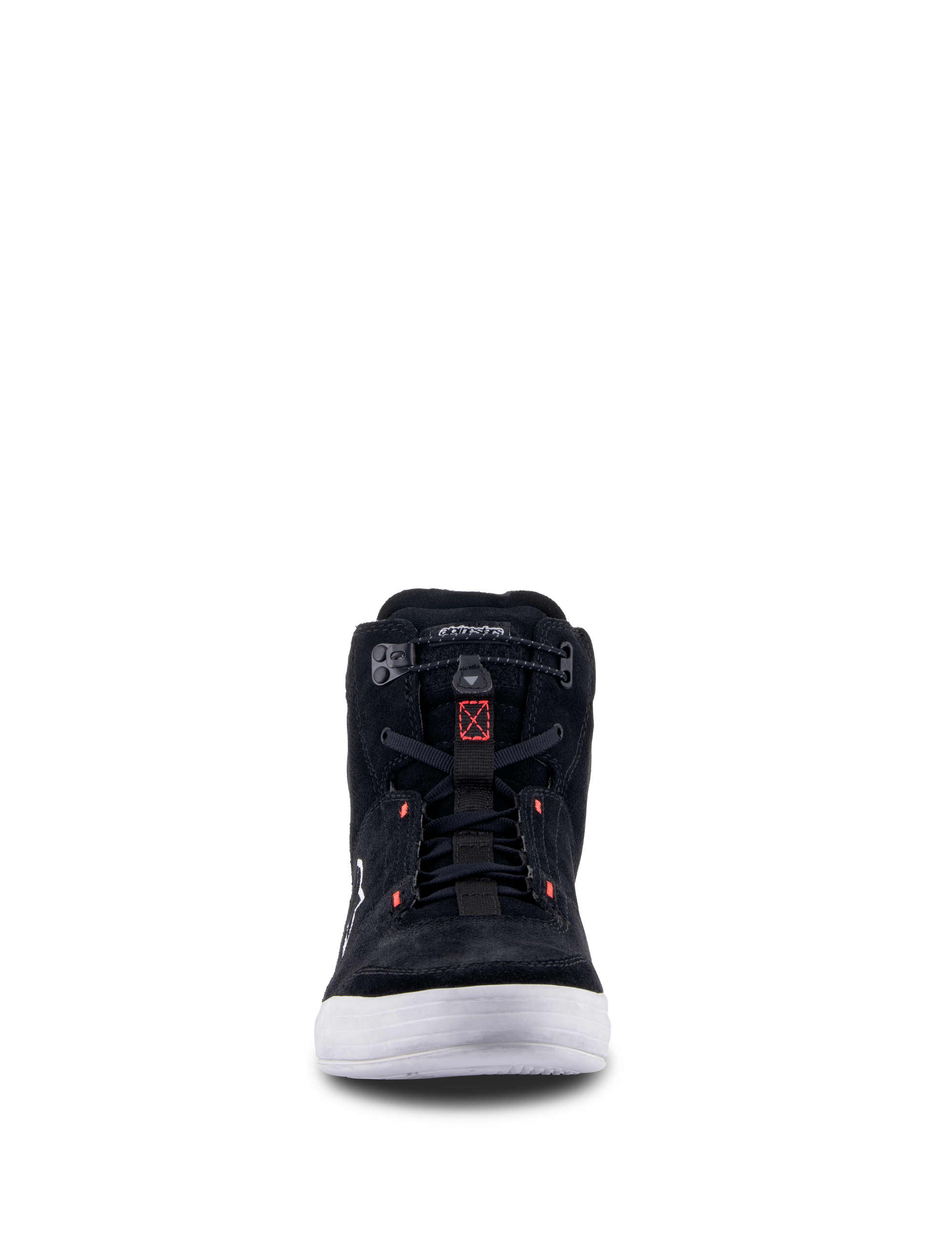 Chaussures Chrome
