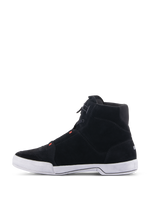 Chaussures Chrome