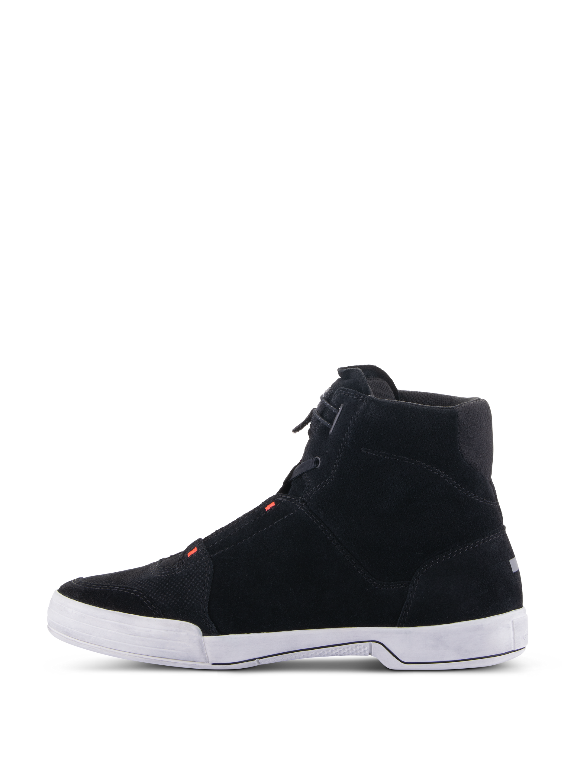 Chaussures Chrome