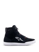 Chaussures Chrome