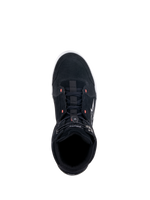 Chaussures Chrome