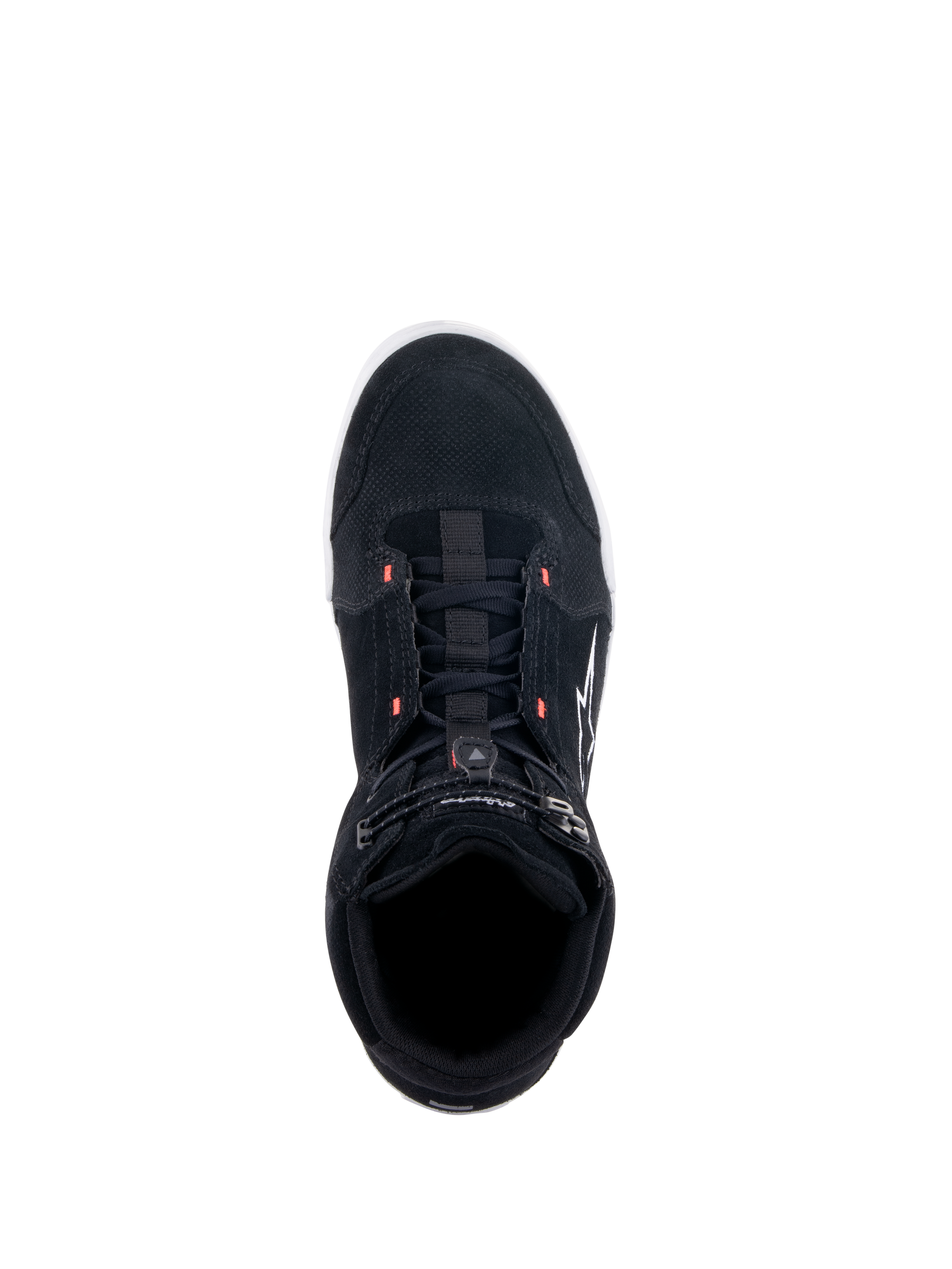 Chaussures Chrome