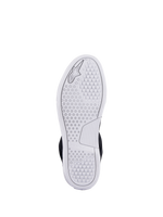 Chaussures Chrome