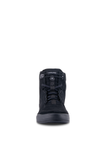 Chaussures Chrome
