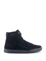 Chaussures Chrome