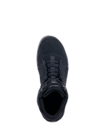 Chaussures Chrome