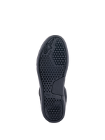 Chaussures Chrome
