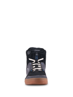 Chaussures Chrome