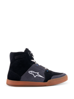 Chaussures Chrome