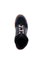 Chaussures Chrome