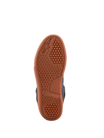 Chaussures Chrome