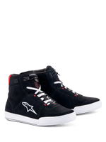Chaussures Chrome