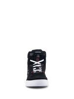 Chaussures Chrome