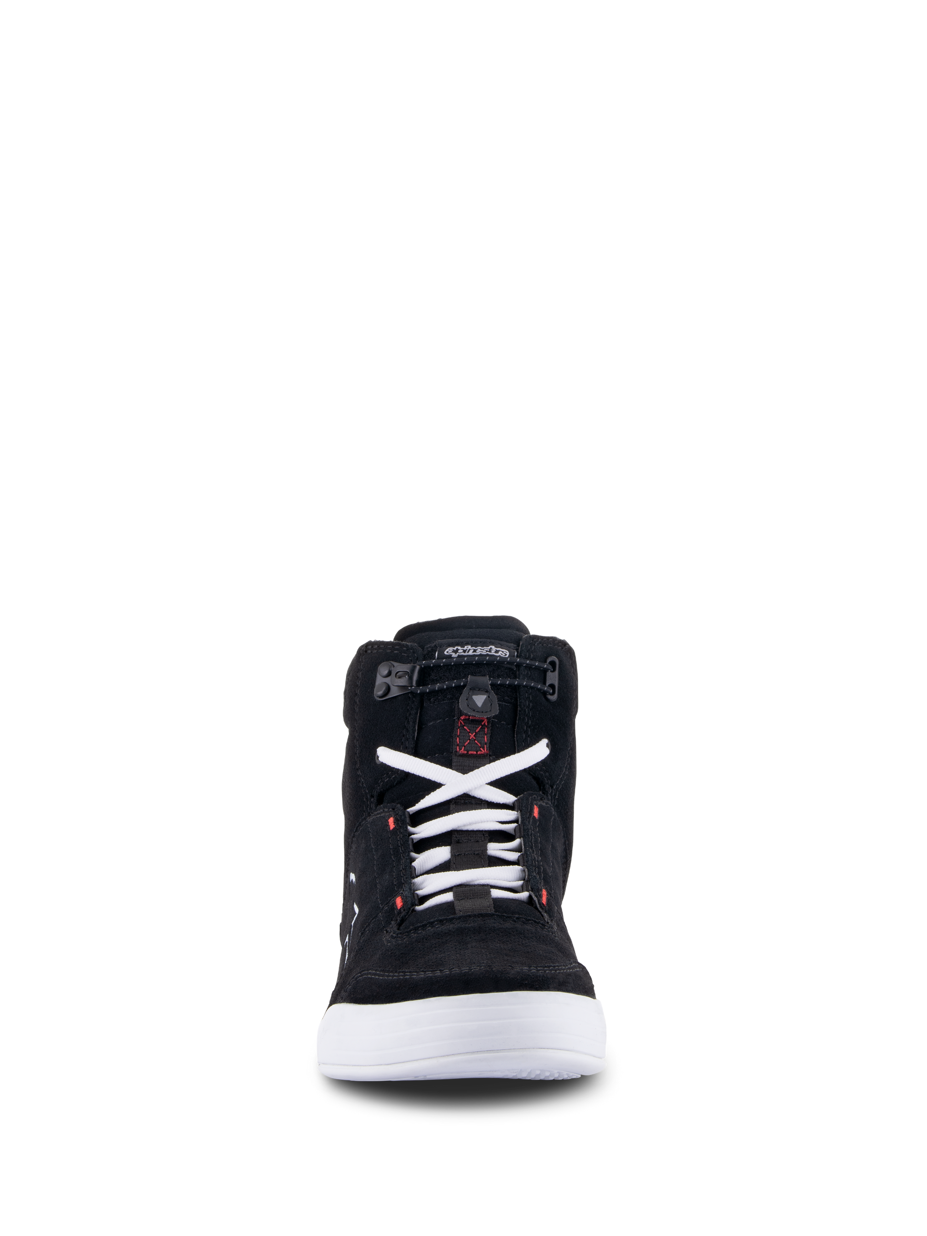 Chaussures Chrome