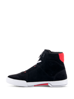 Chaussures Chrome