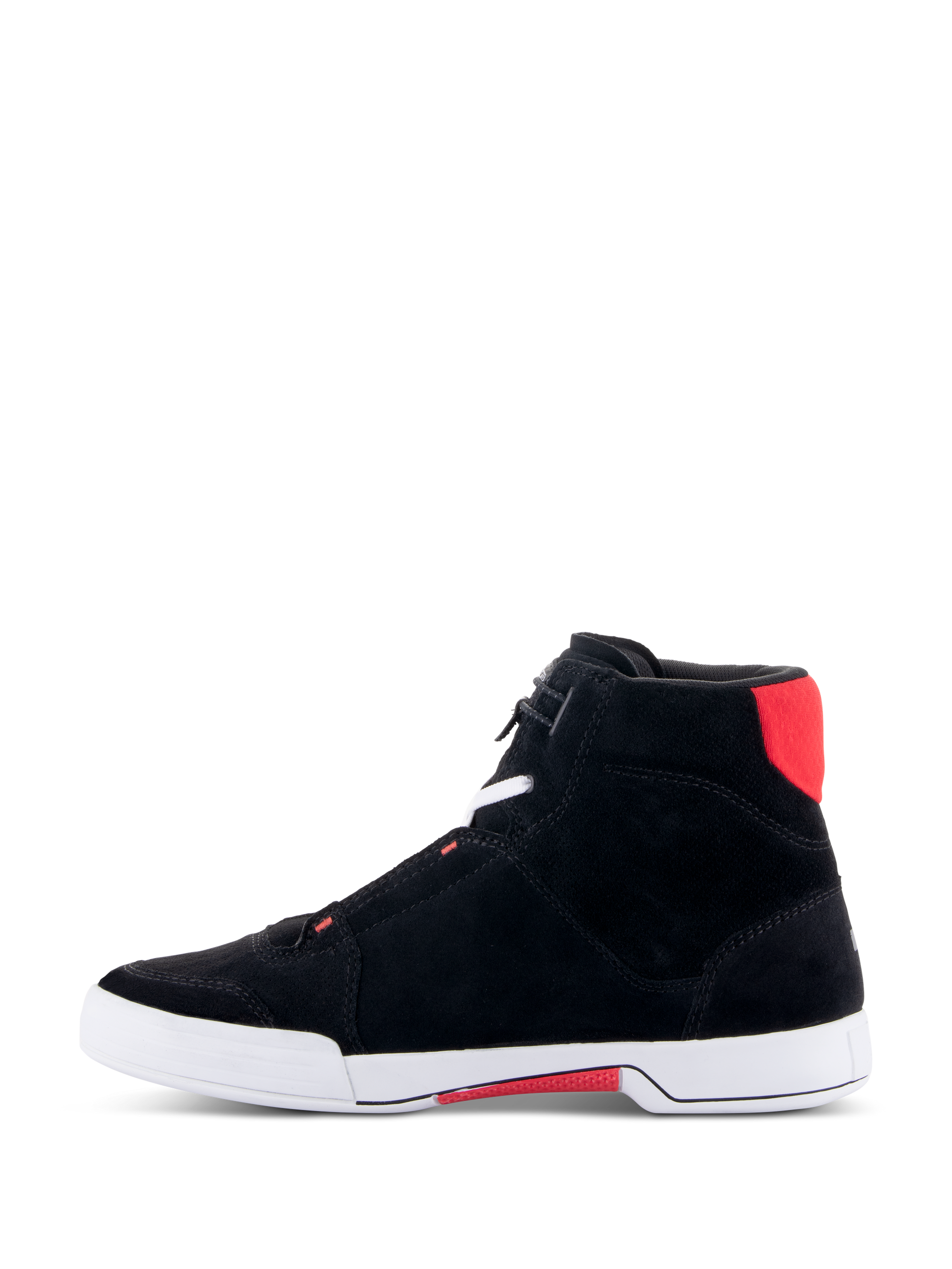 Chaussures Chrome