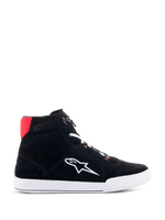 Chaussures Chrome