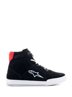 Chaussures Chrome
