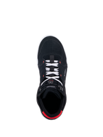 Chaussures Chrome
