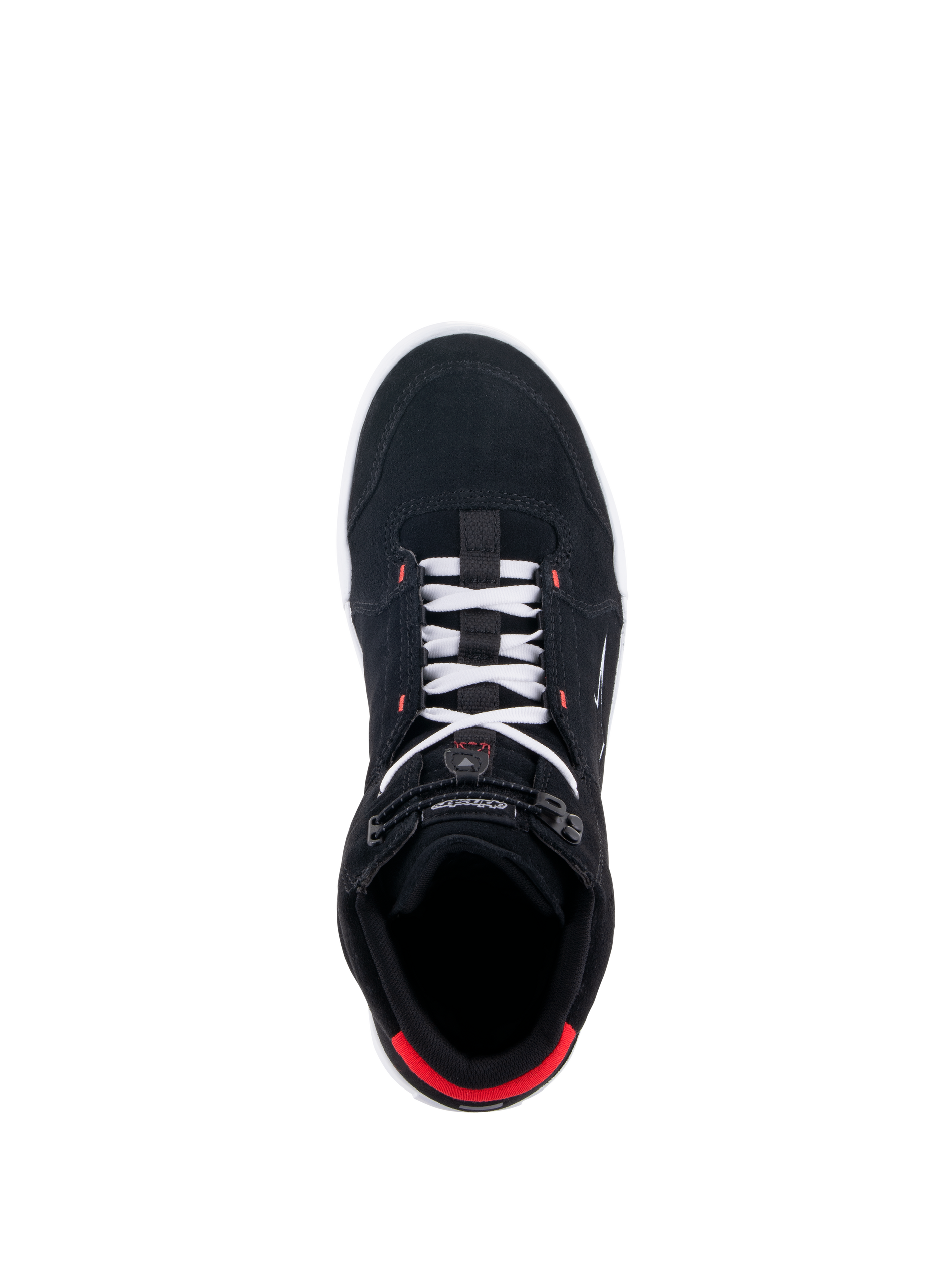 Chaussures Chrome