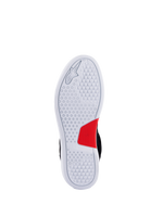 Chaussures Chrome