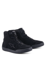Chaussures Chrome Air