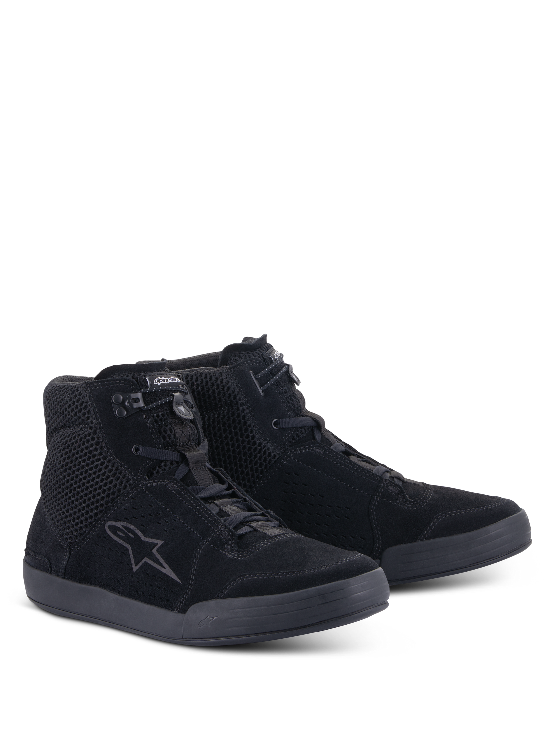 Chaussures Chrome Air