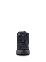 Chaussures Chrome Air
