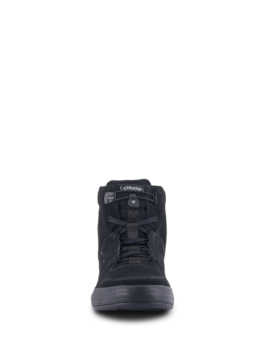 Chaussures Chrome Air