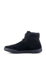 Chaussures Chrome Air