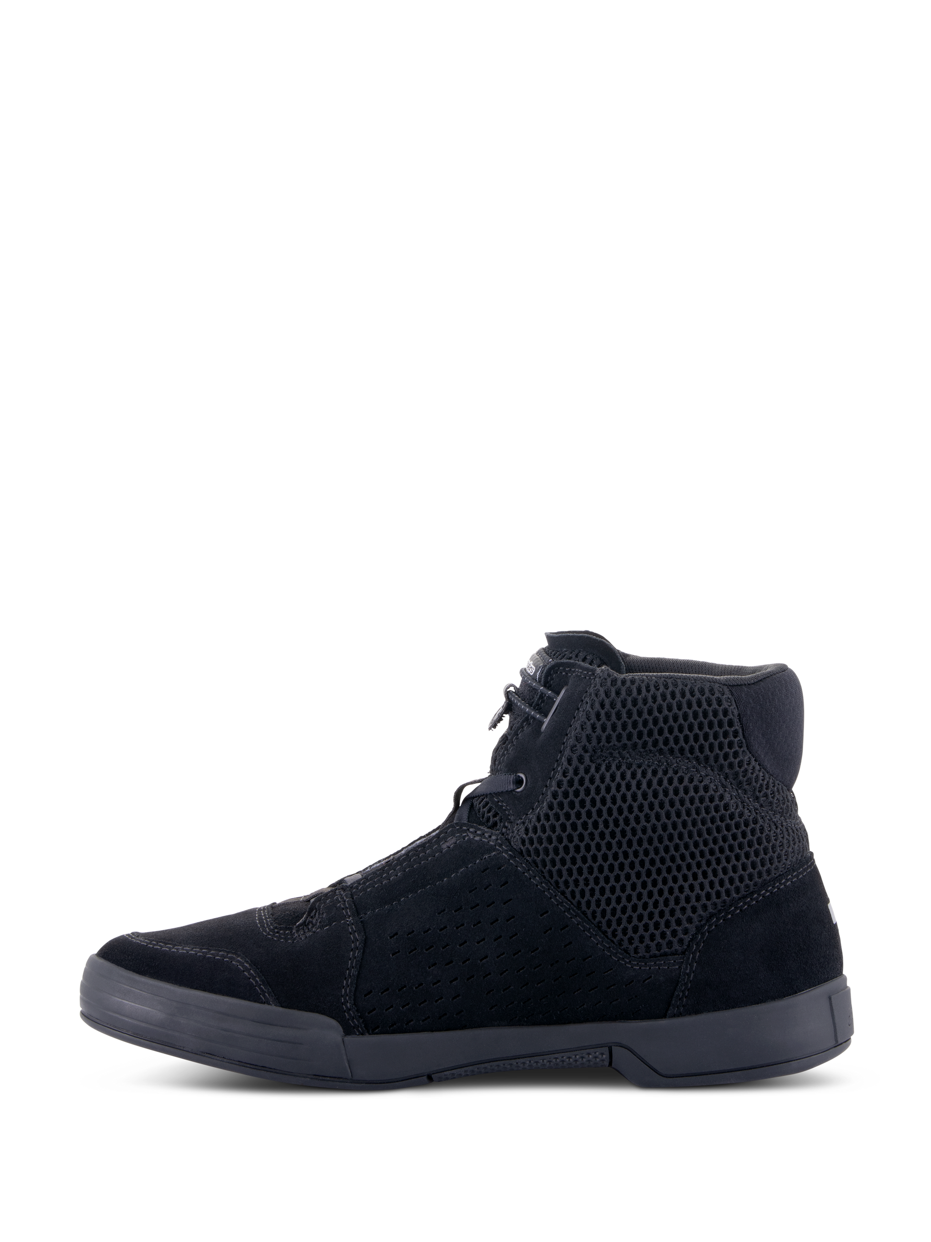 Chaussures Chrome Air