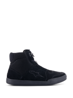 Chaussures Chrome Air
