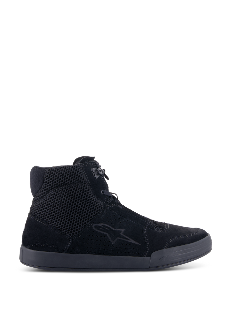 Chaussures Chrome Air