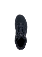 Chaussures Chrome Air
