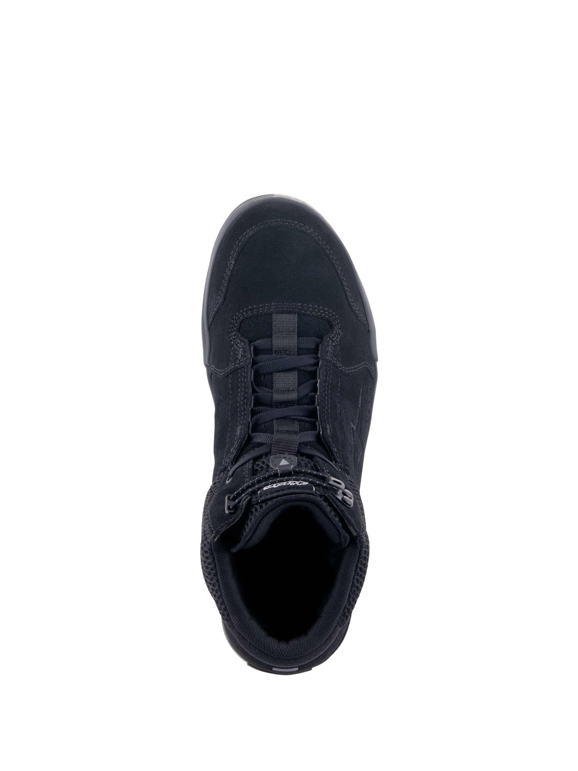 Chaussures Chrome Air
