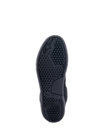Chaussures Chrome Air
