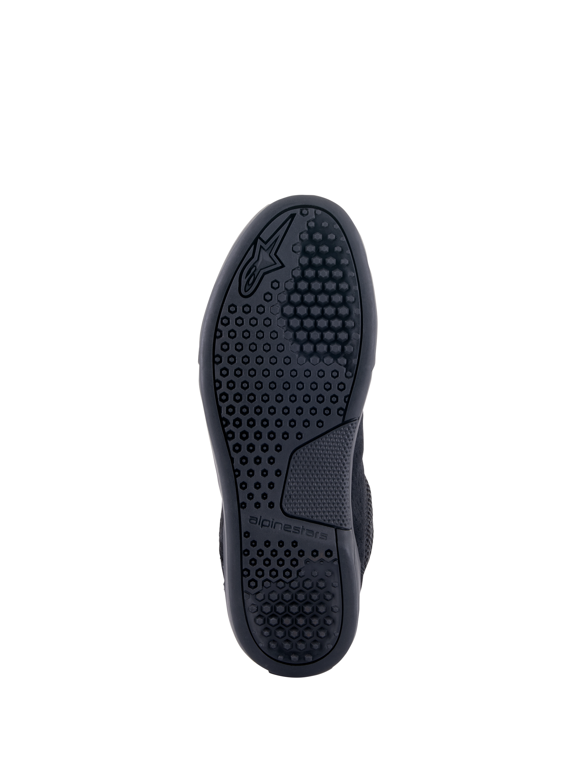 Chaussures Chrome Air