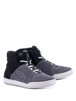 Chaussures Chrome Air