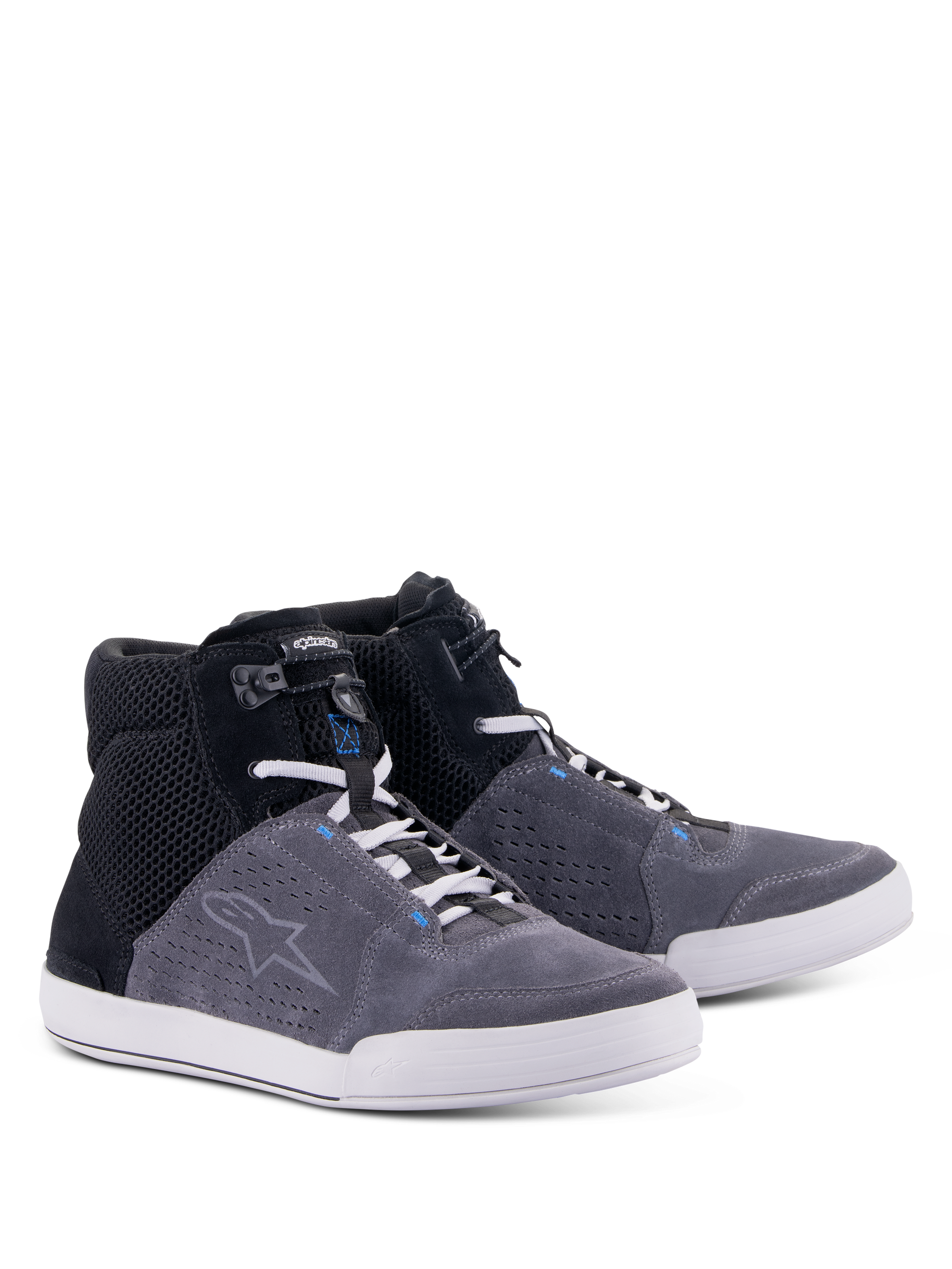 Chaussures Chrome Air