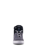 Chaussures Chrome Air