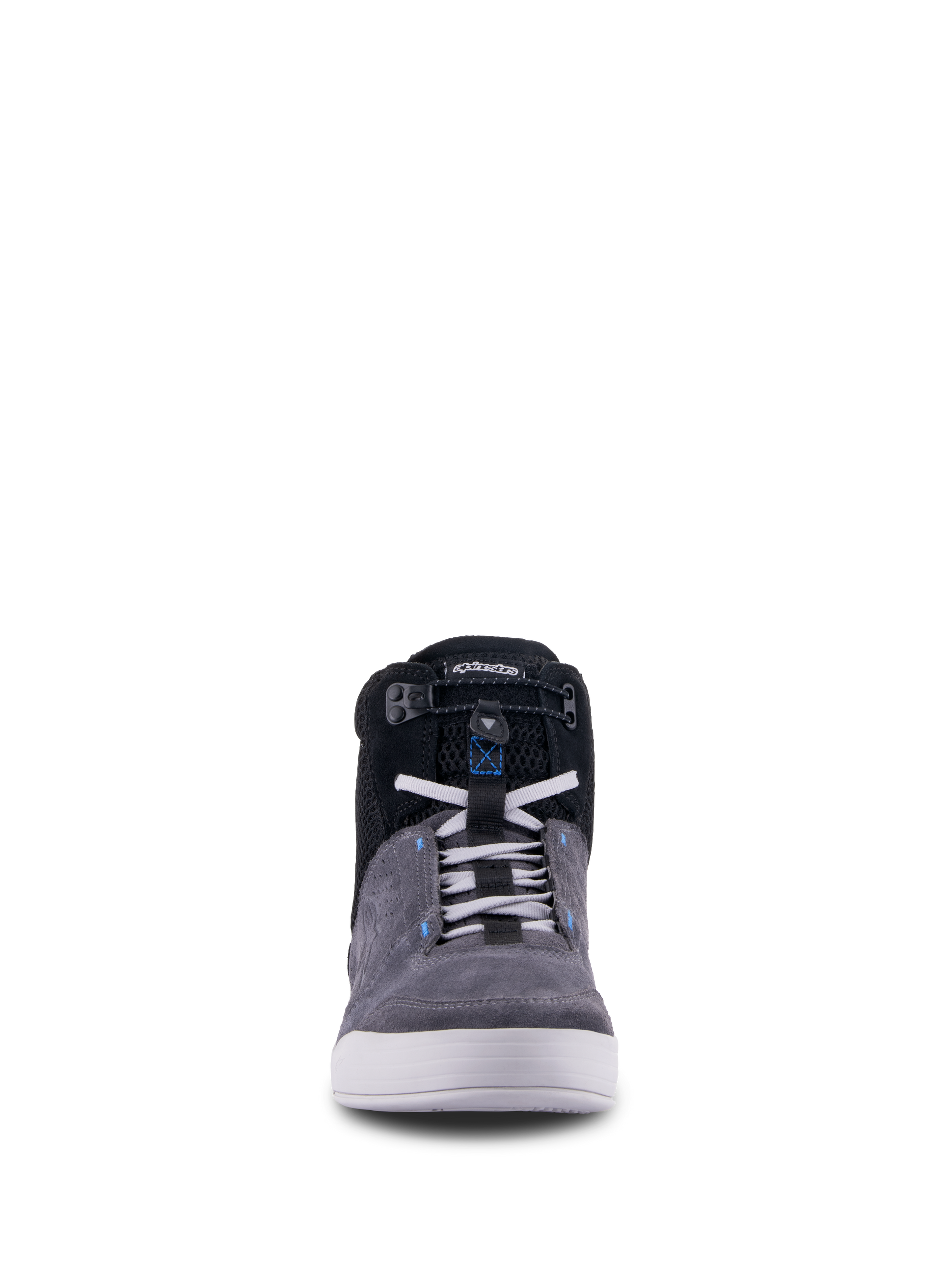 Chaussures Chrome Air