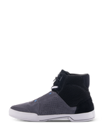 Chaussures Chrome Air