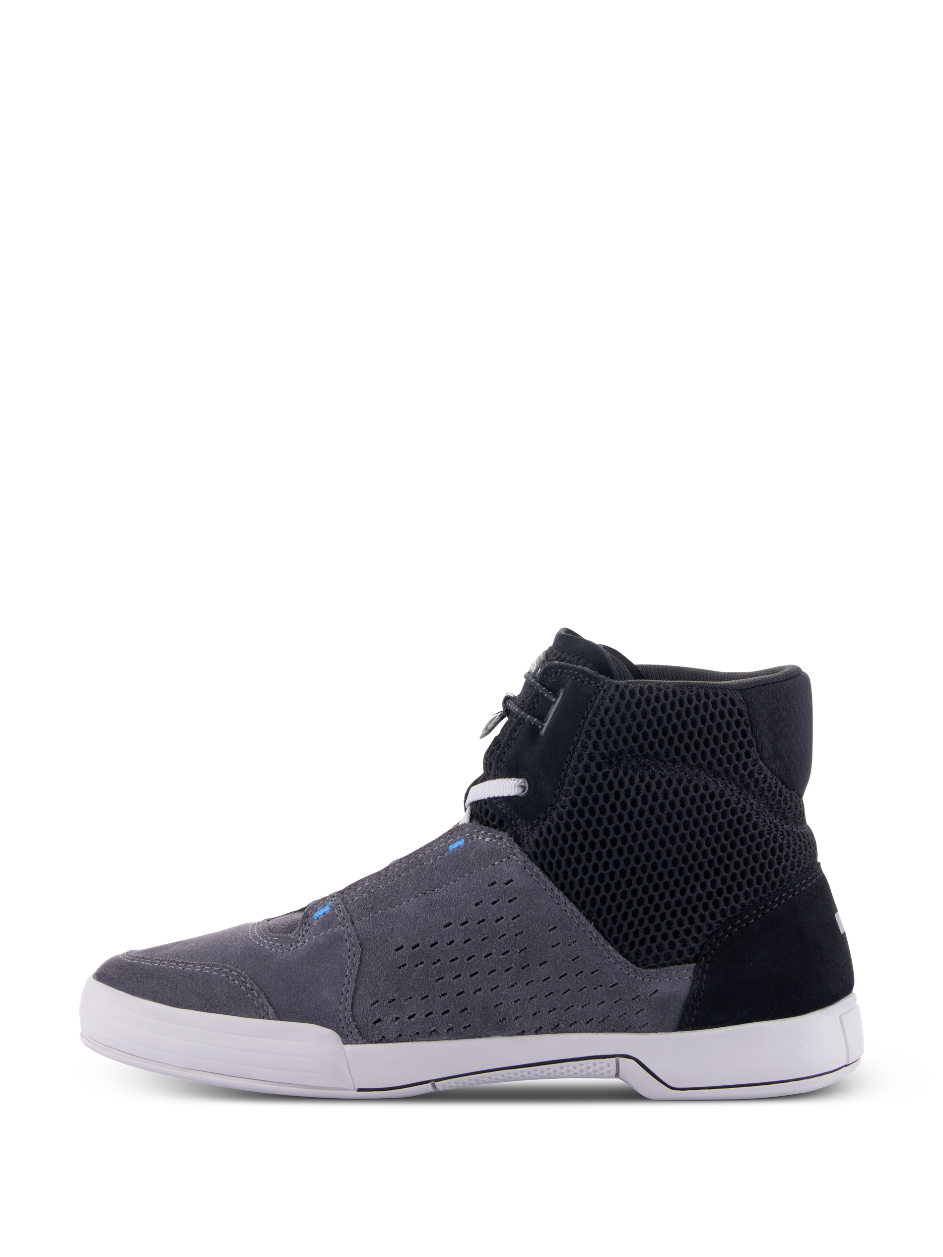 Chaussures Chrome Air