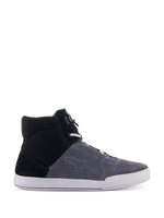 Chaussures Chrome Air