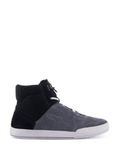 Noir Gris froid Bleu