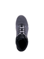 Chaussures Chrome Air