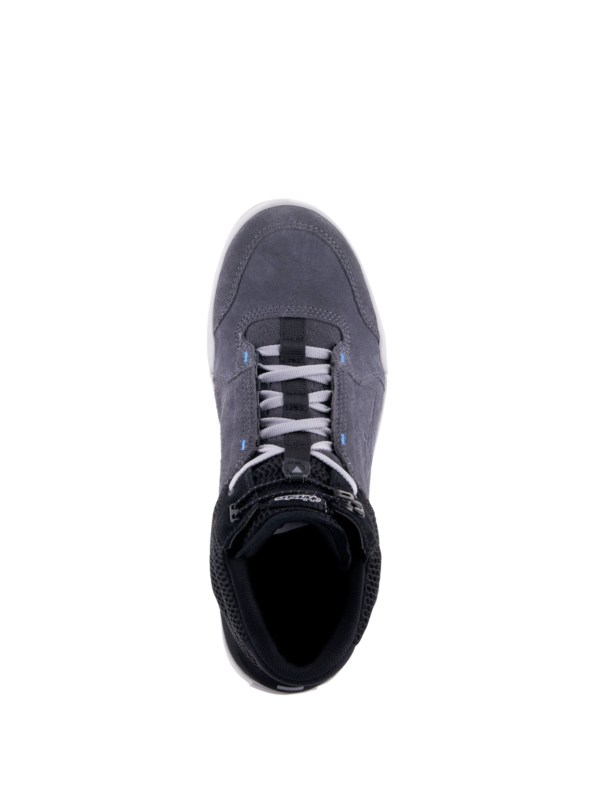 Chaussures Chrome Air